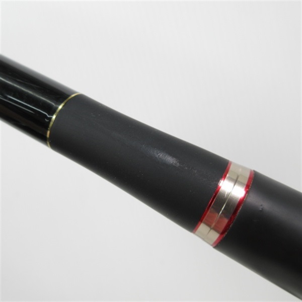 チヌ競技スペシャル３０．６－５０